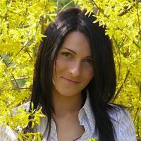 Отзыв от Вера - Виза Destination Thailand