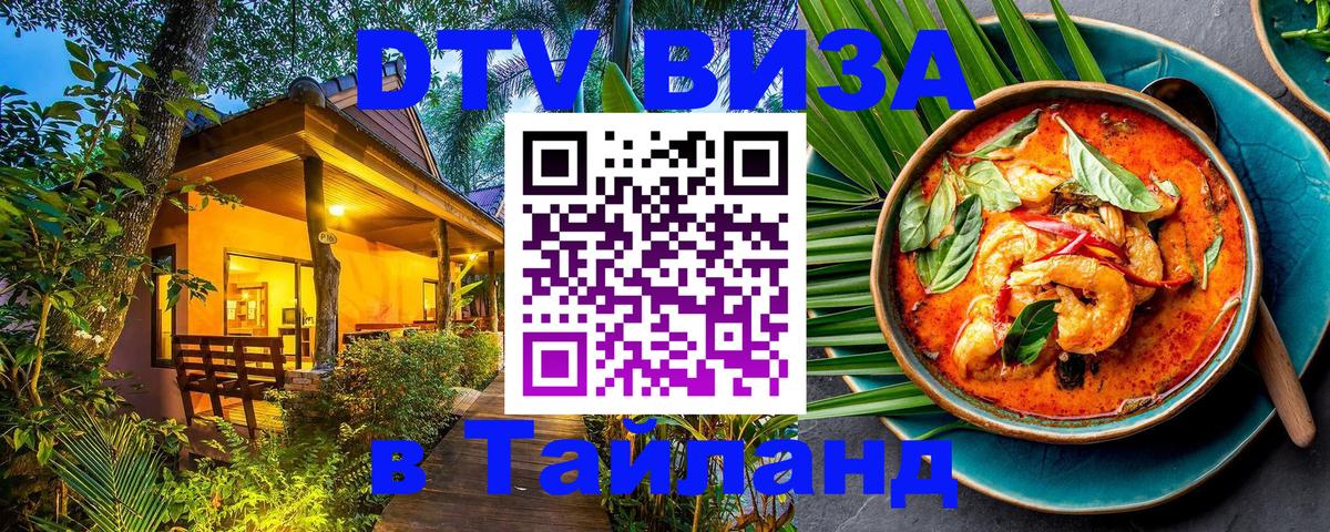 Оформление DTV визы под ключ: стоимость и тарифы, только загранпаспорт - 18.11.2025 